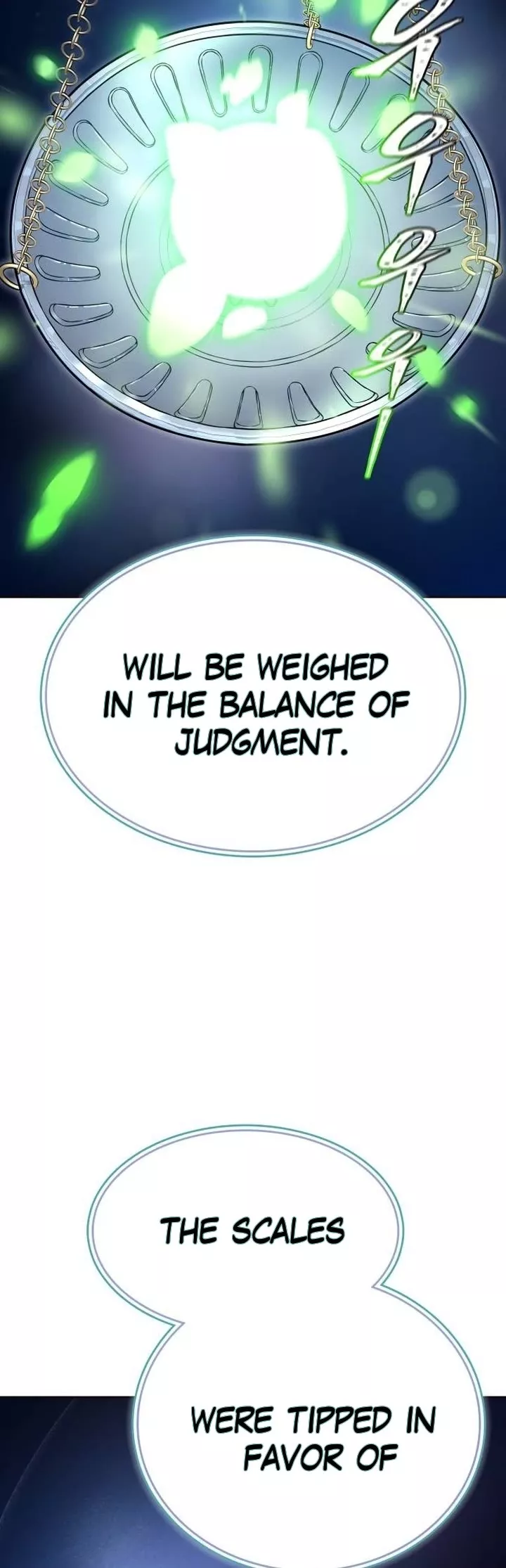Tower of God, chapter 632, image 49