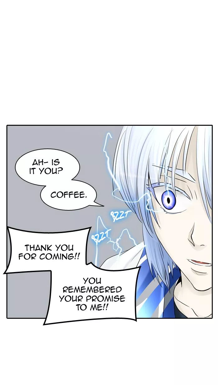Tower of God, chapter 366, image 46