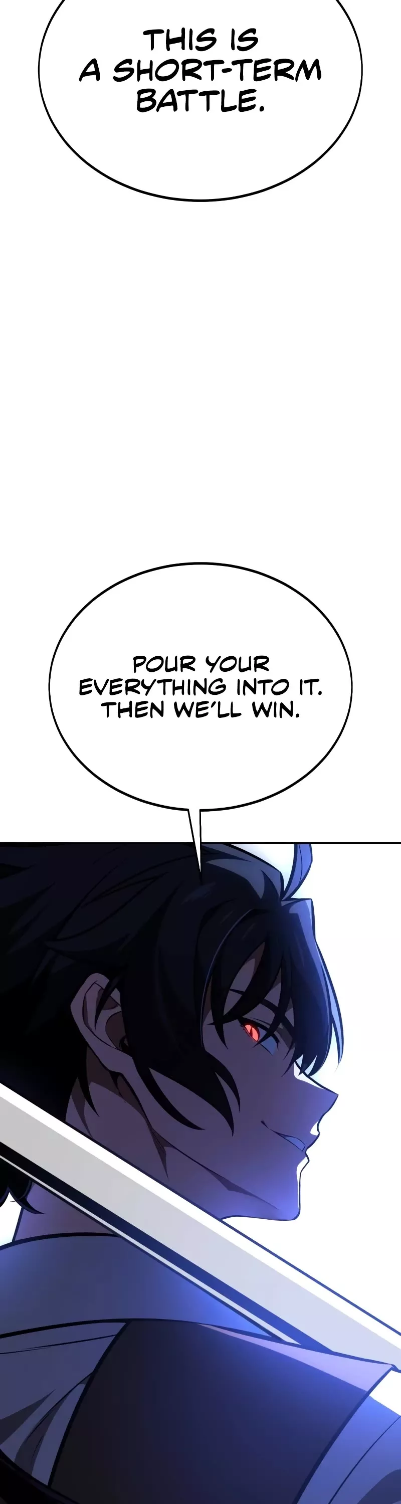 I Killed the Main Player, chapter 29, image 48