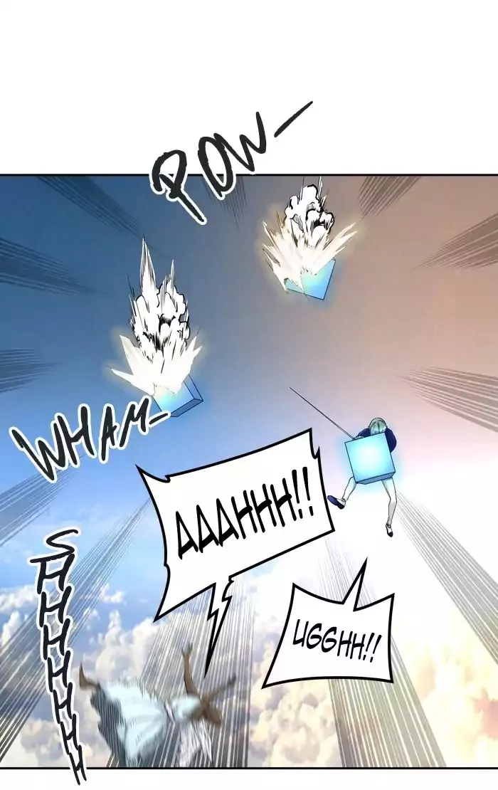 Tower of God, chapter 406, image 74