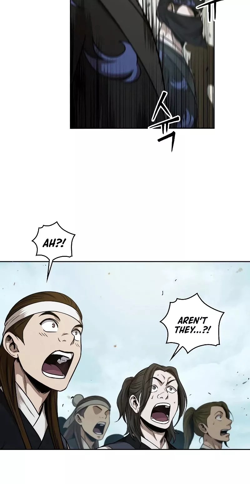 Nano Machine, chapter 65, image 38