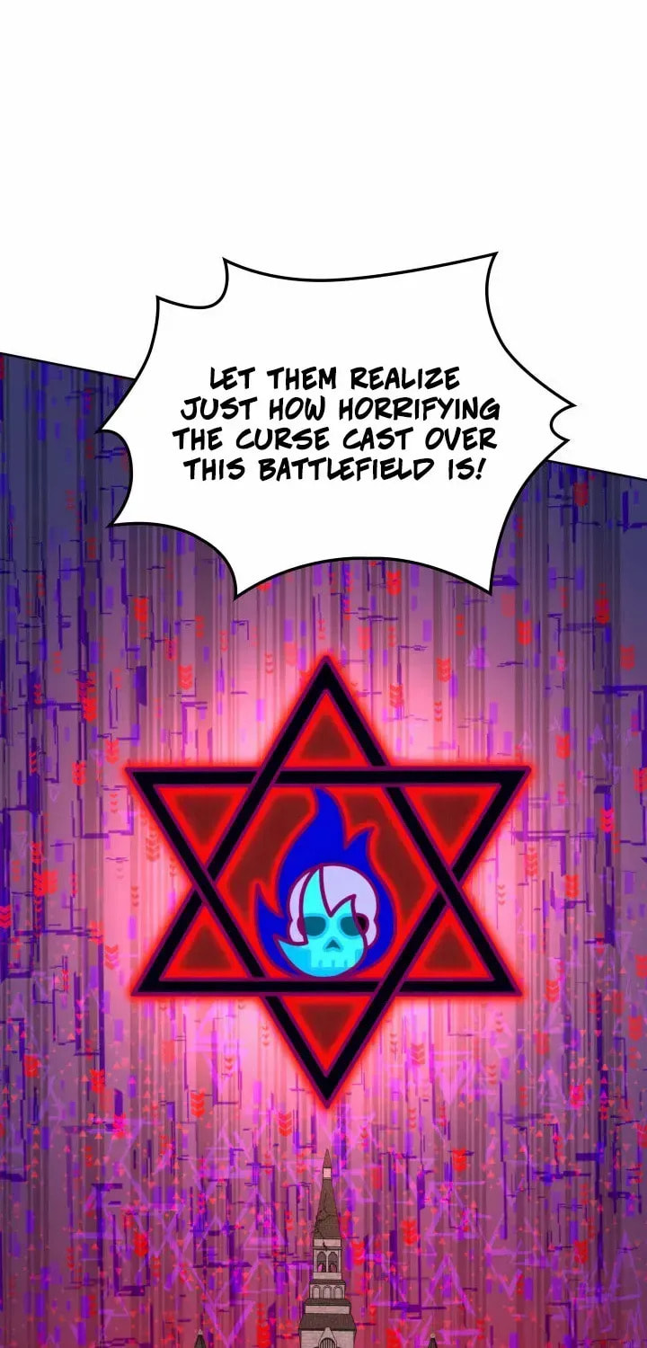Overgeared (Team Argo), chapter 273.5, page 17