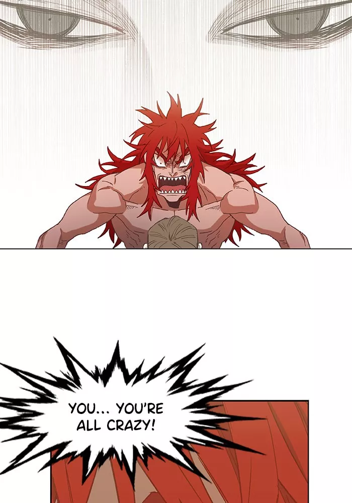 The Boxer, chapter 23, image 80