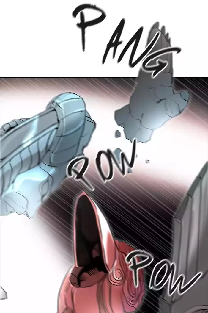Tower of God, chapter 372, image 74