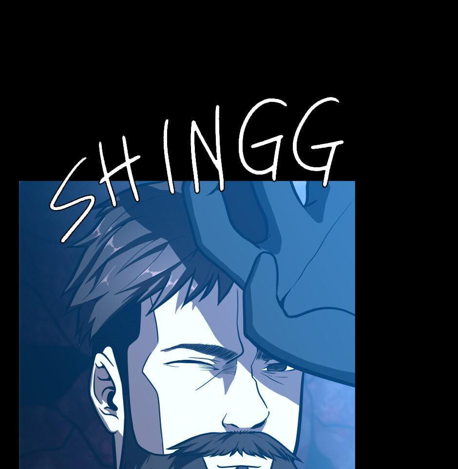The Beginning After the End, chapter 62, image 137