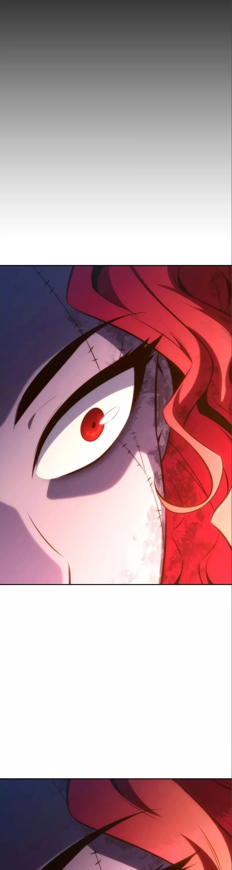 Solo Max-Level Newbie, chapter 56, image 88