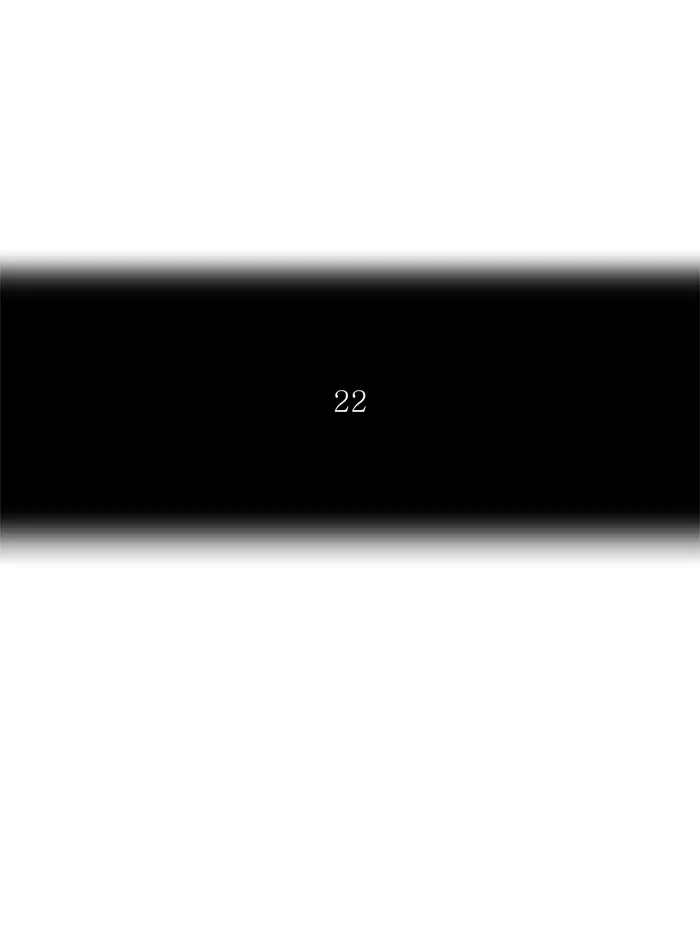 Tower of God, chapter 274, image 2