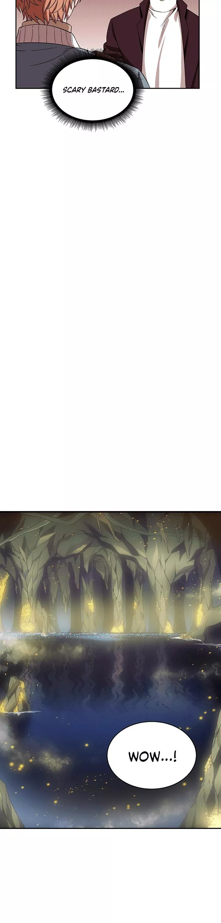 Tomb Raider King, chapter 38, image 13