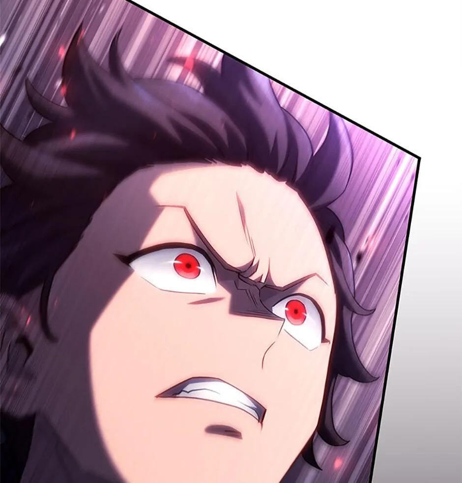 Revenge of the Baskerville Bloodhound, chapter 58, image 106
