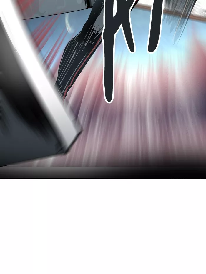 Tower of God, chapter 302, image 63