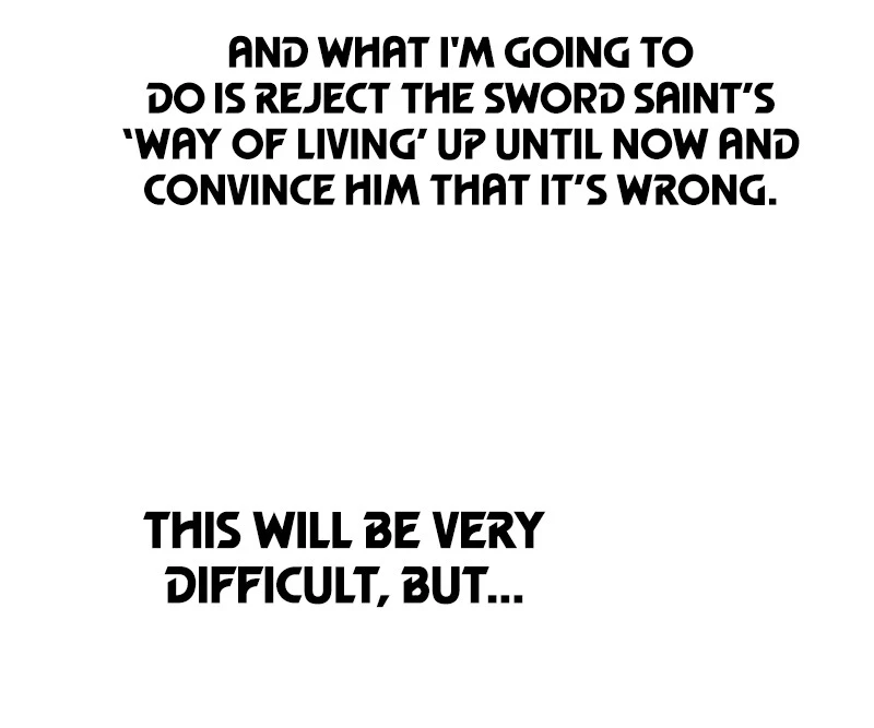 SSS-Class Suicide Hunter, chapter 31, image 9