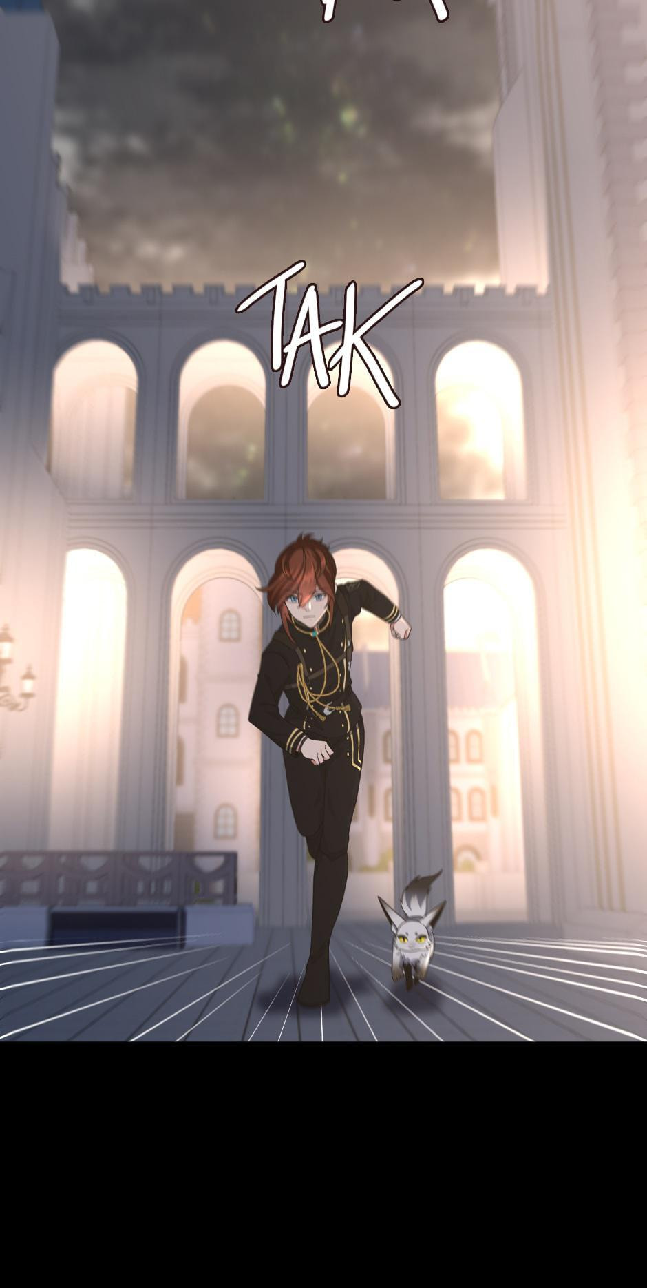 The Beginning After the End, chapter 111, image 2