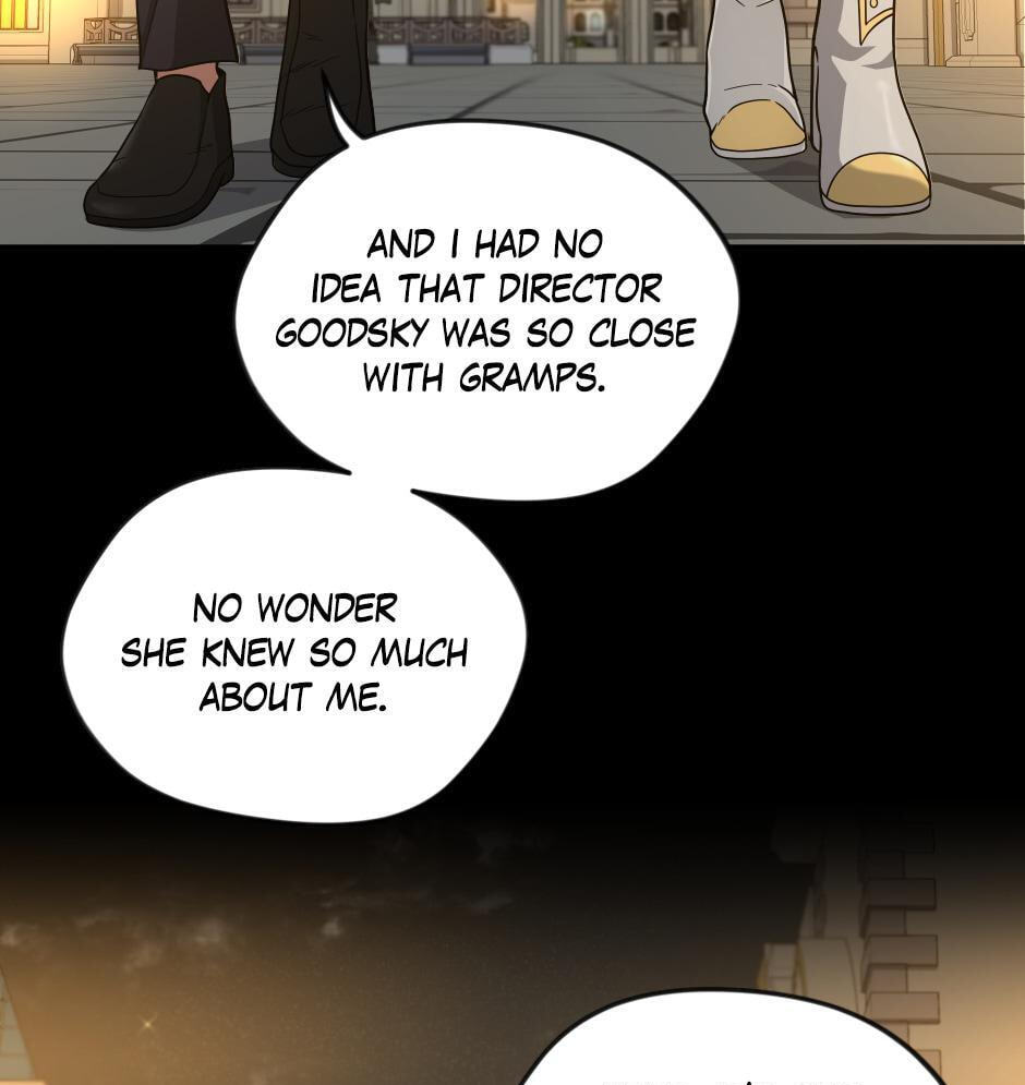 The Beginning After the End, chapter 90, image 67