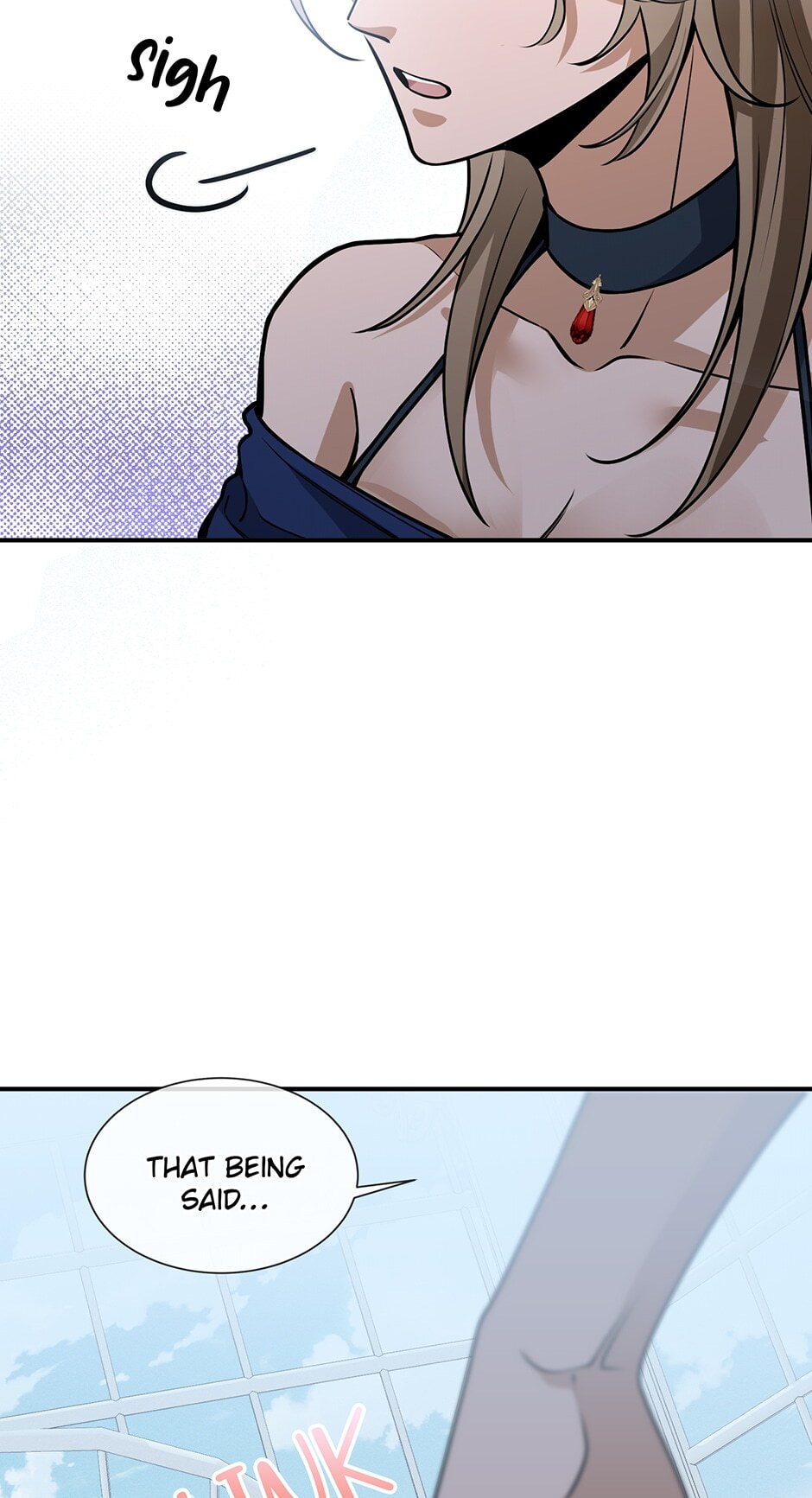 The Beginning After the End, chapter 175.4, image 19