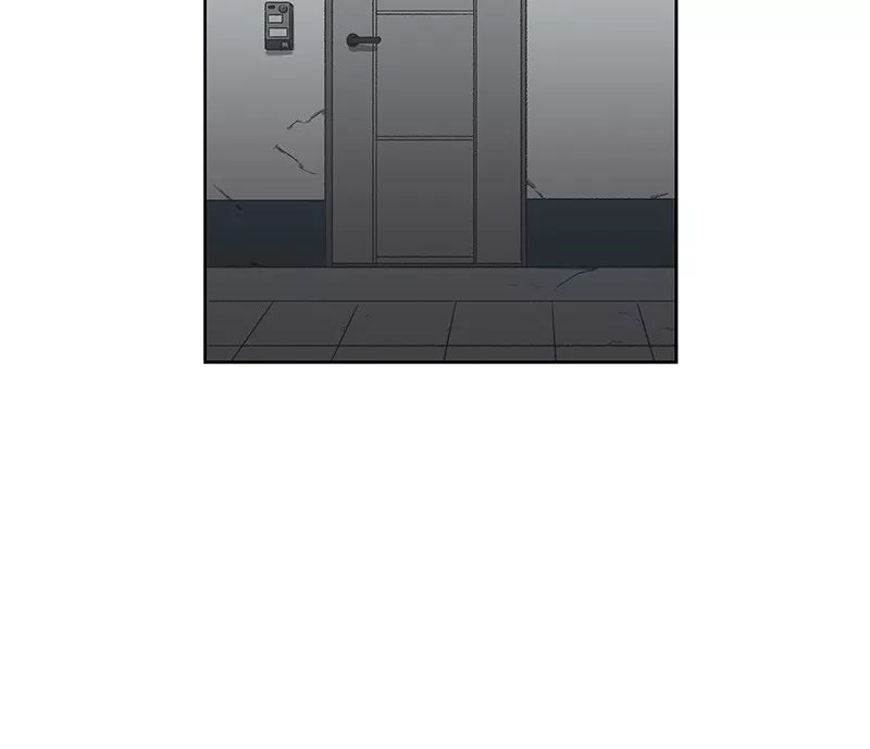 The Boxer, chapter 65, image 26