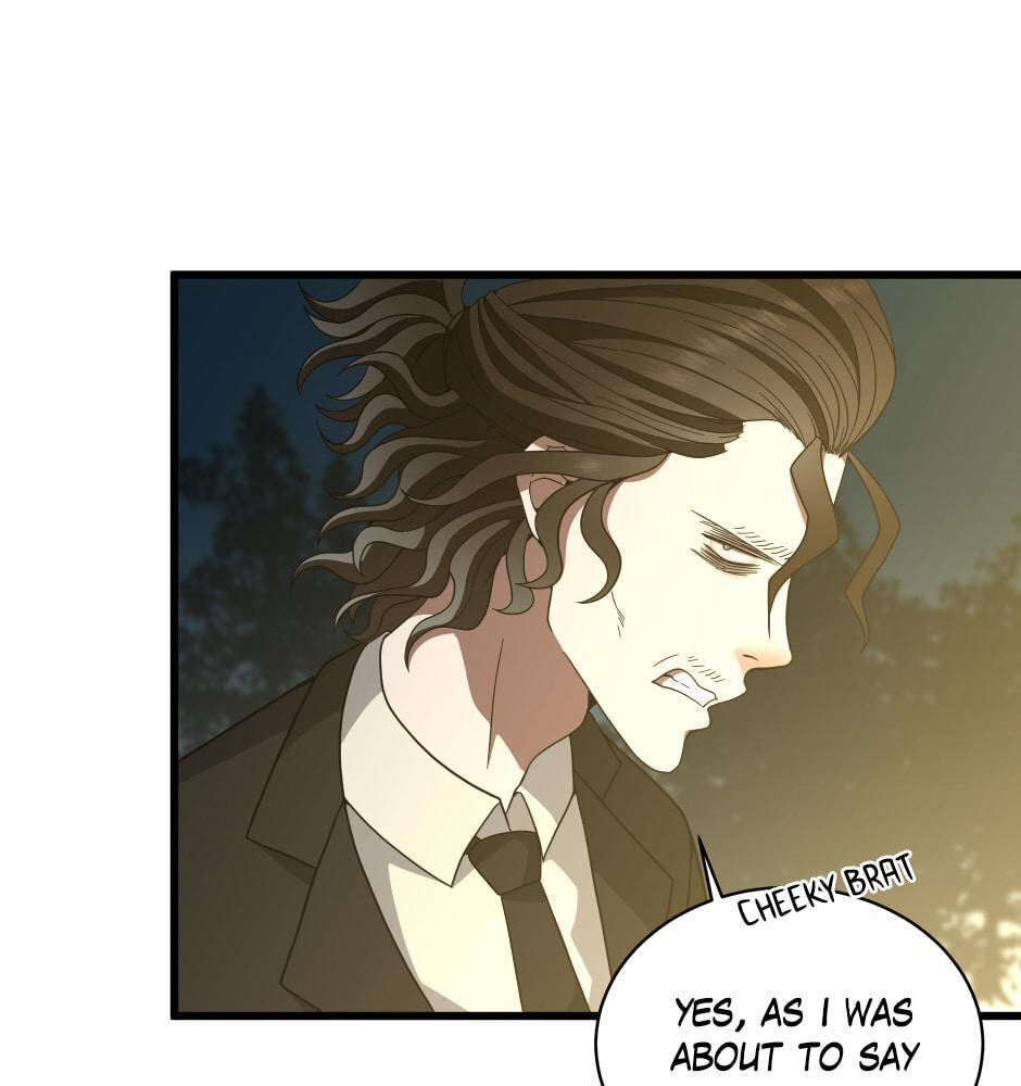 The Beginning After the End, chapter 84, image 79