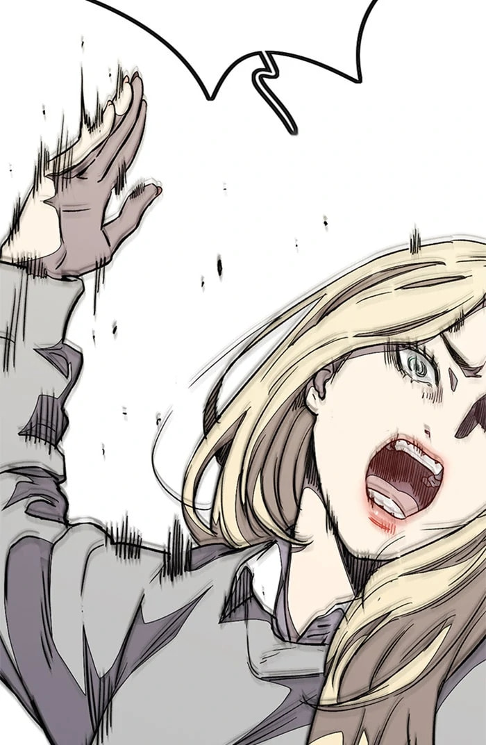 Wind Breaker, chapter 326, image 47