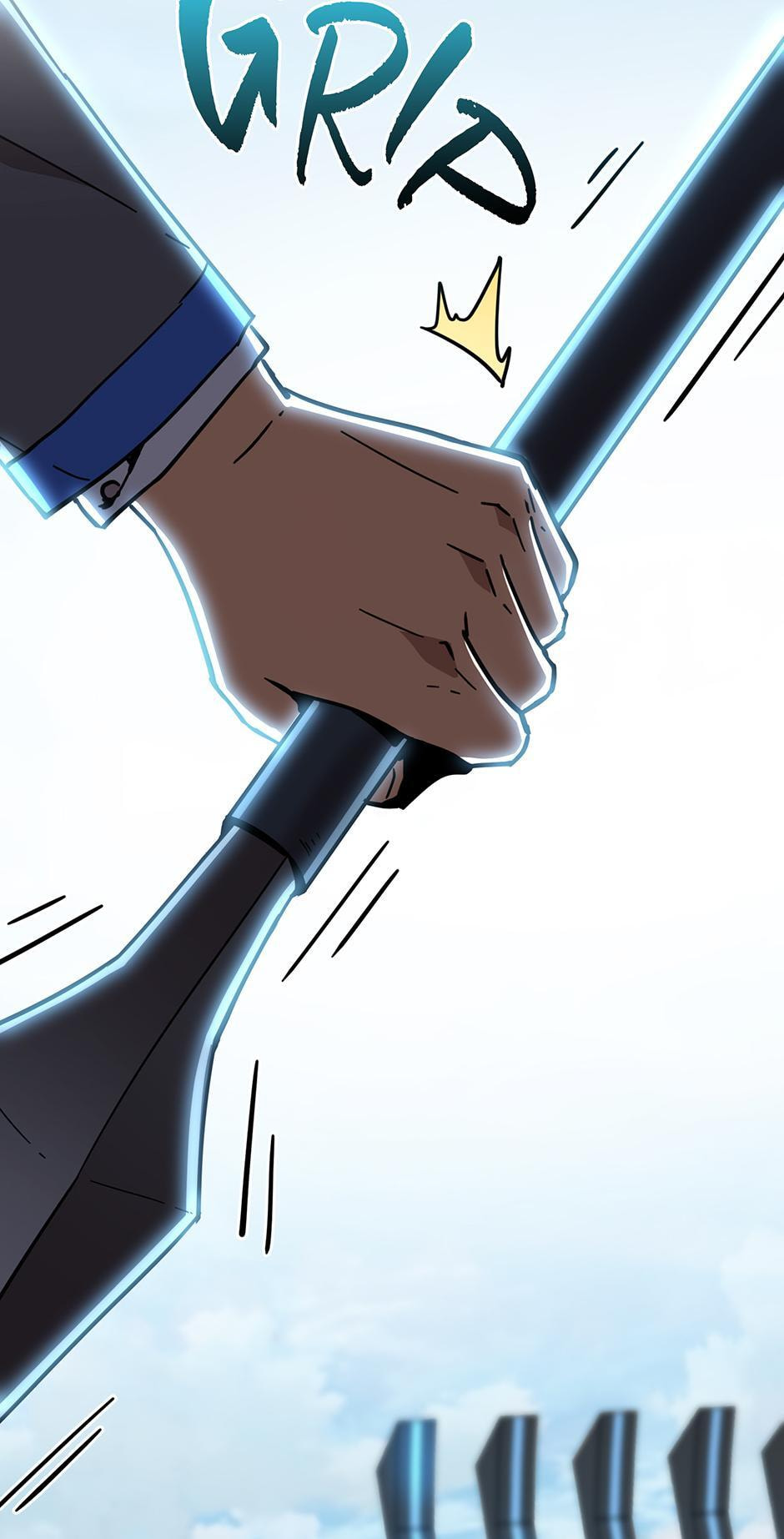 The Beginning After the End, chapter 209, image 31