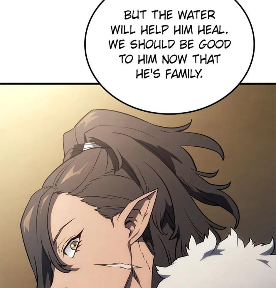 Revenge of the Baskerville Bloodhound, chapter 38, image 24