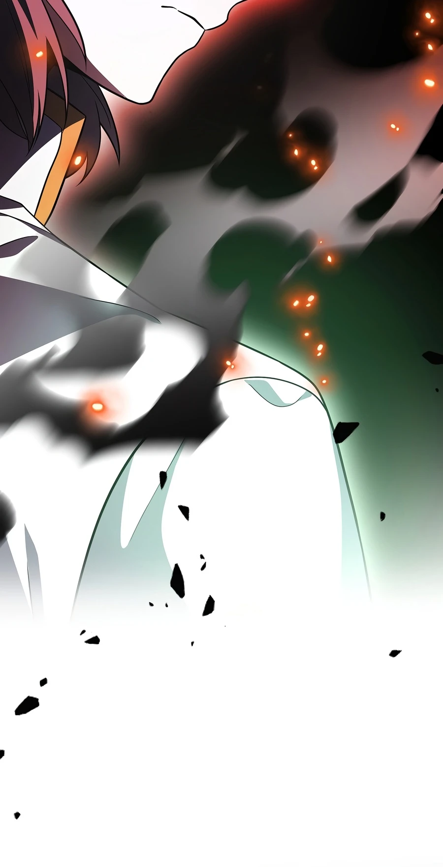 The Novel’s Extra, chapter 160, image 20