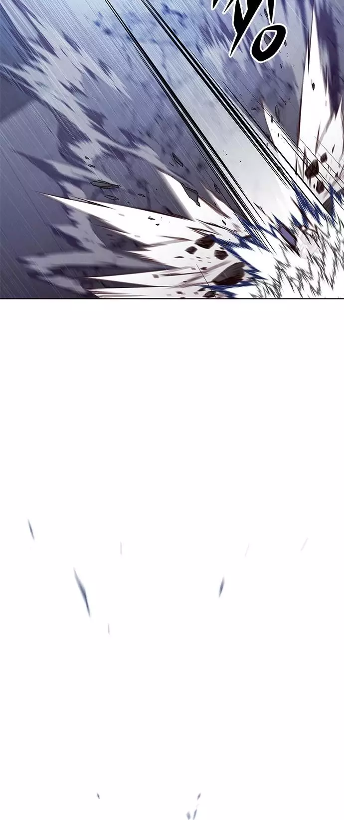 Eleceed, chapter 235, image 51