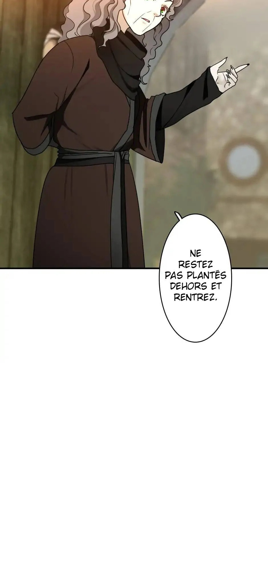 The Beginning After the End, chapter 23, image 36