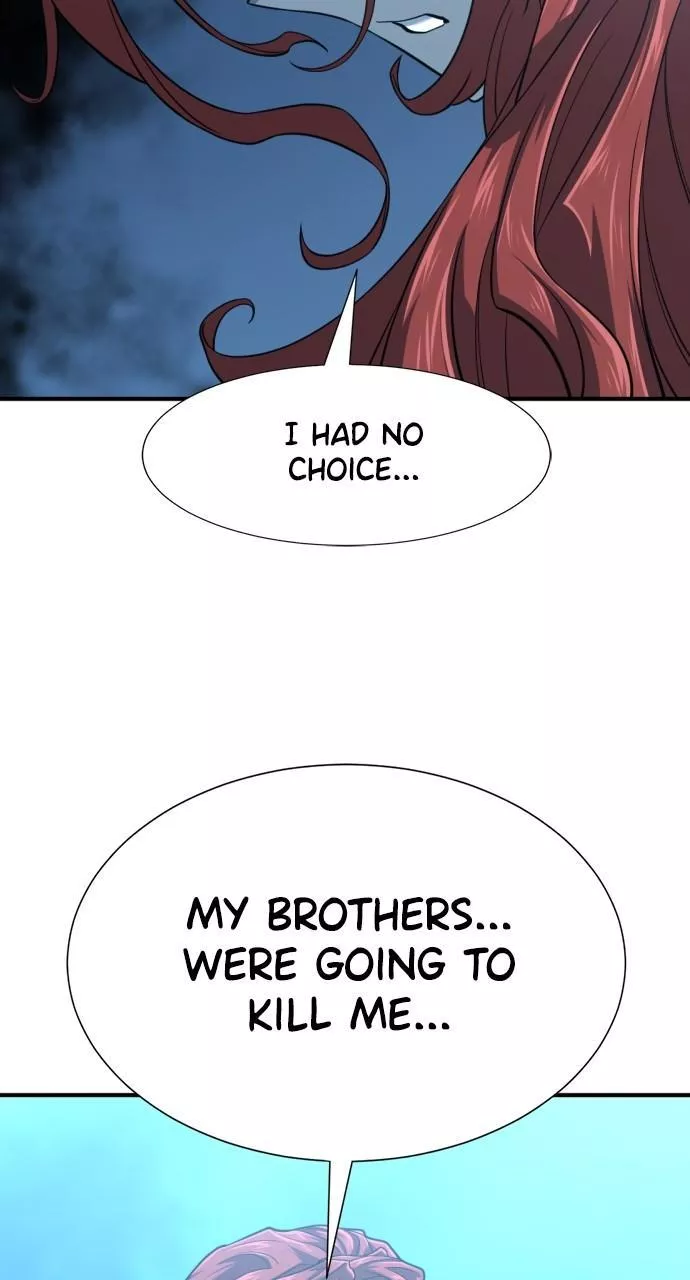 The Greatest Estate Developer, chapter 140, image 12