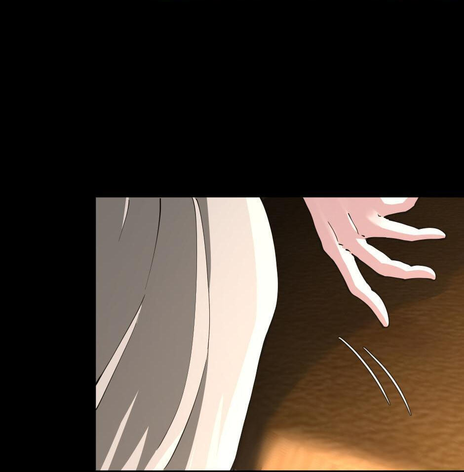 The Beginning After the End, chapter 149, image 6