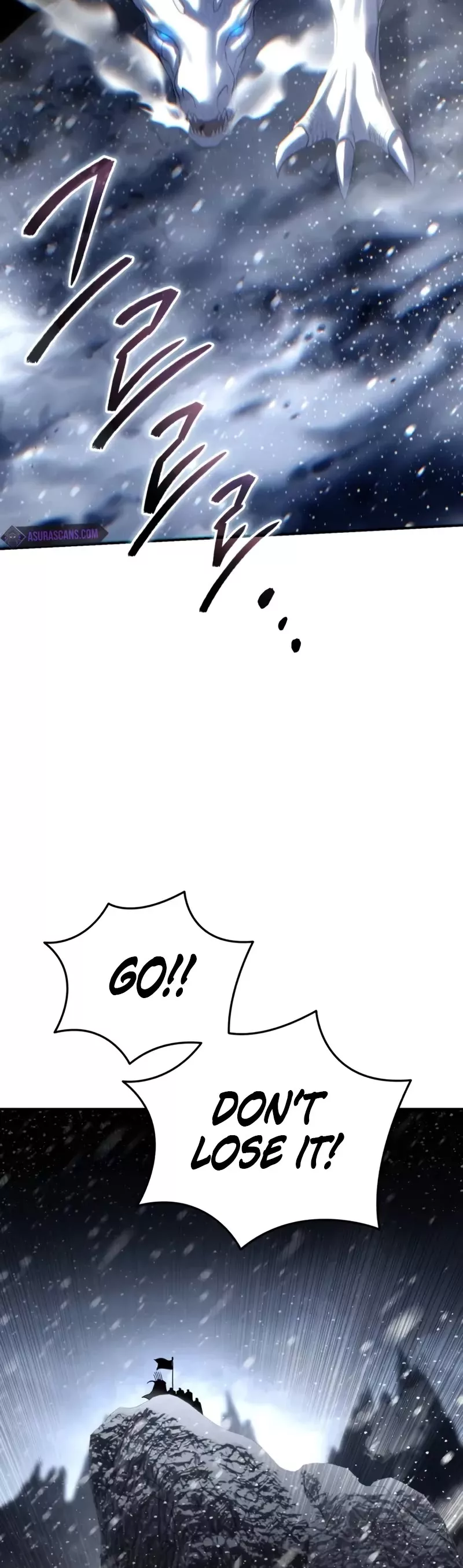Star-Fostered Swordmaster, chapter 67, image 43