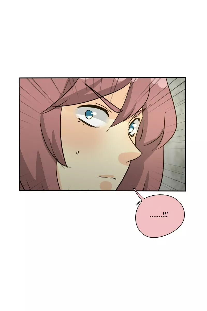 unOrdinary, chapter 132, image 25