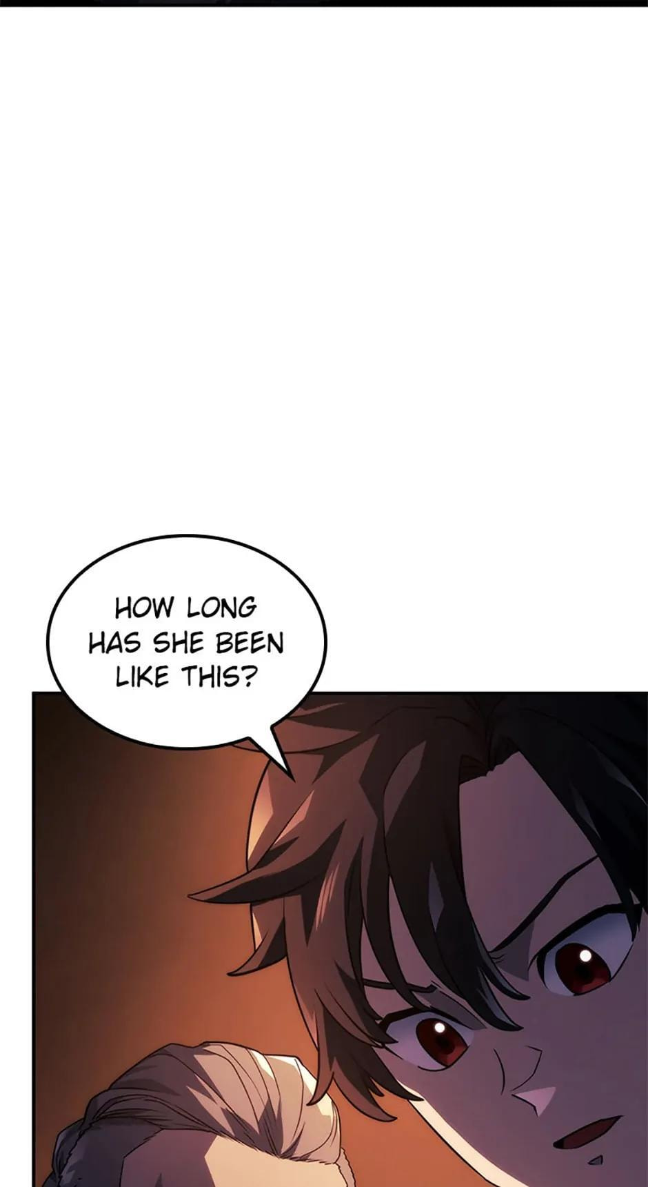 Revenge of the Baskerville Bloodhound, chapter 44, image 6