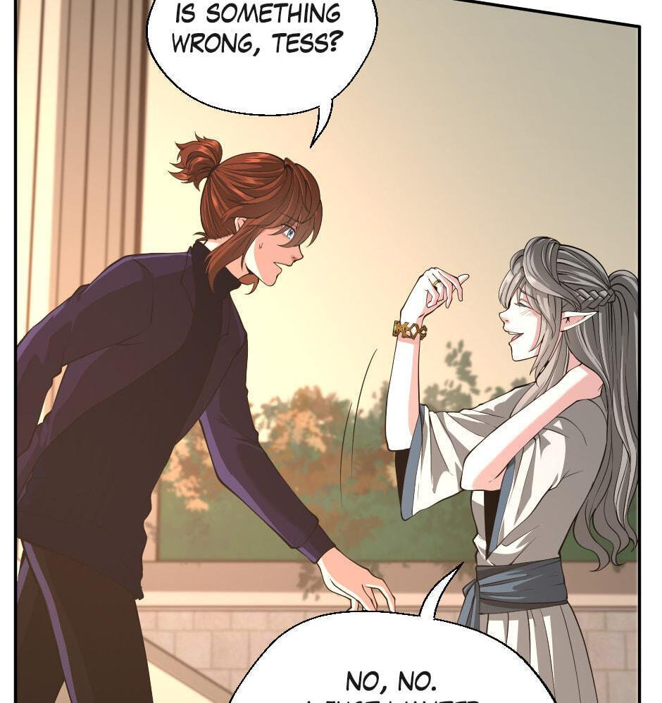 The Beginning After the End, chapter 133, image 102