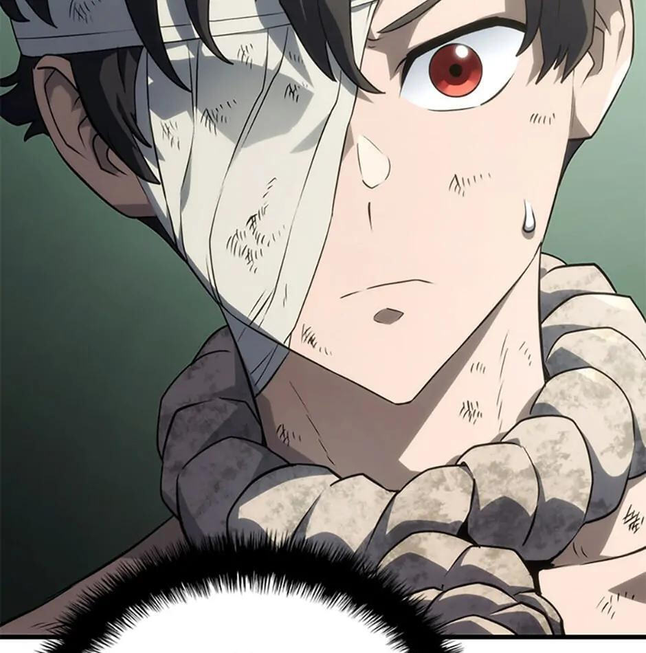 Revenge of the Baskerville Bloodhound, chapter 32, image 138