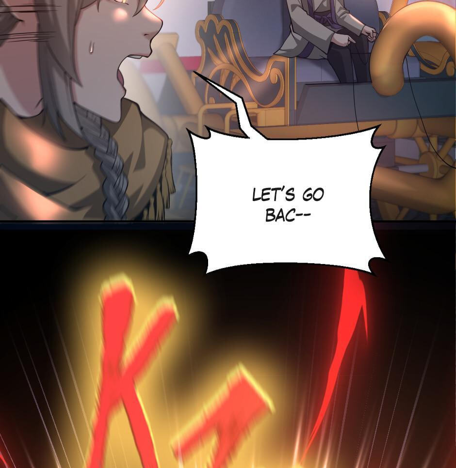The Beginning After the End, chapter 134, image 153