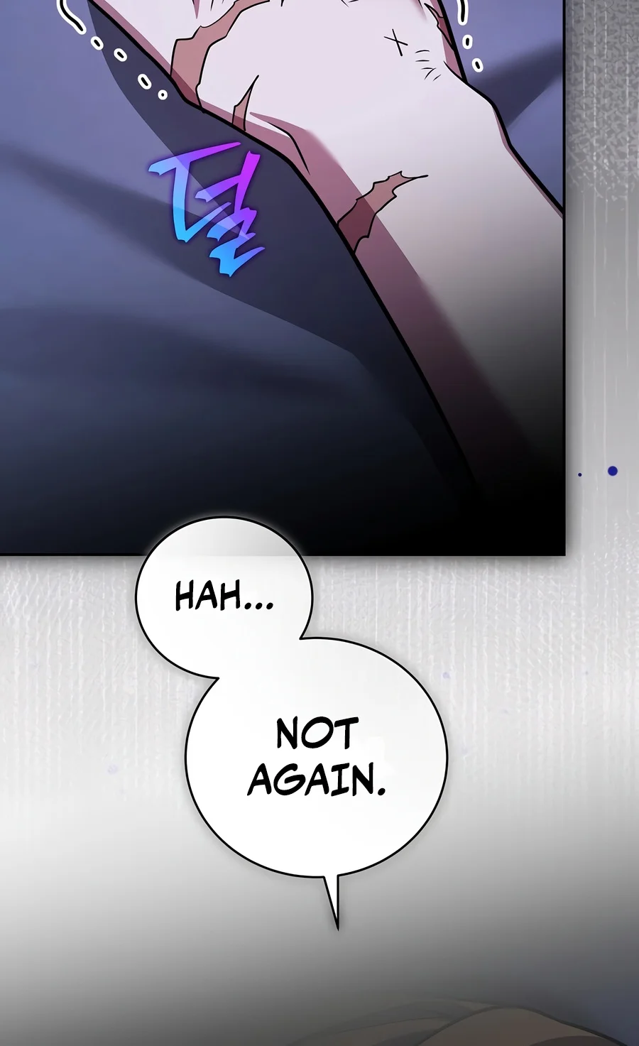 The Novel’s Extra, chapter 174, image 8