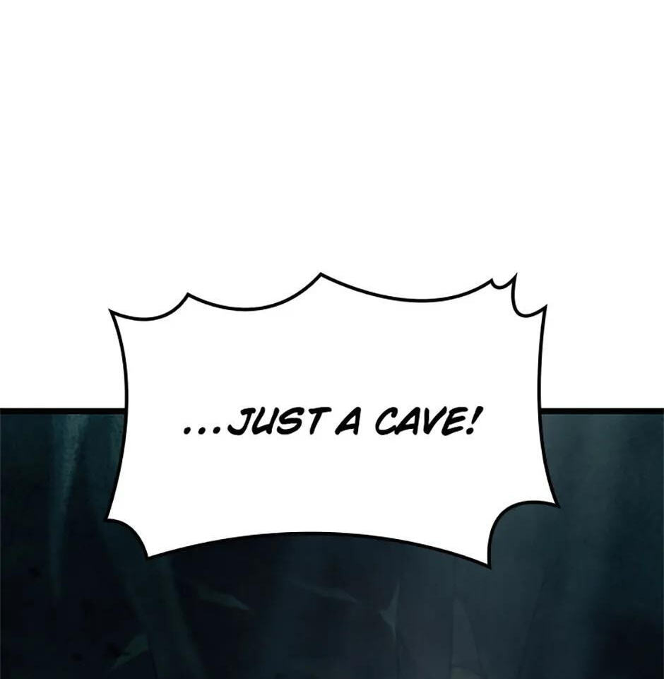 Revenge of the Baskerville Bloodhound, chapter 68, image 117