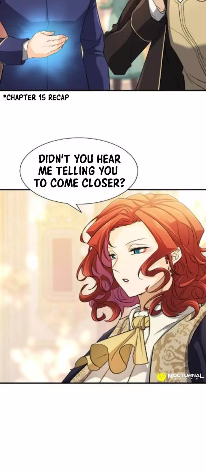 The Greatest Estate Developer, chapter 42, image 34