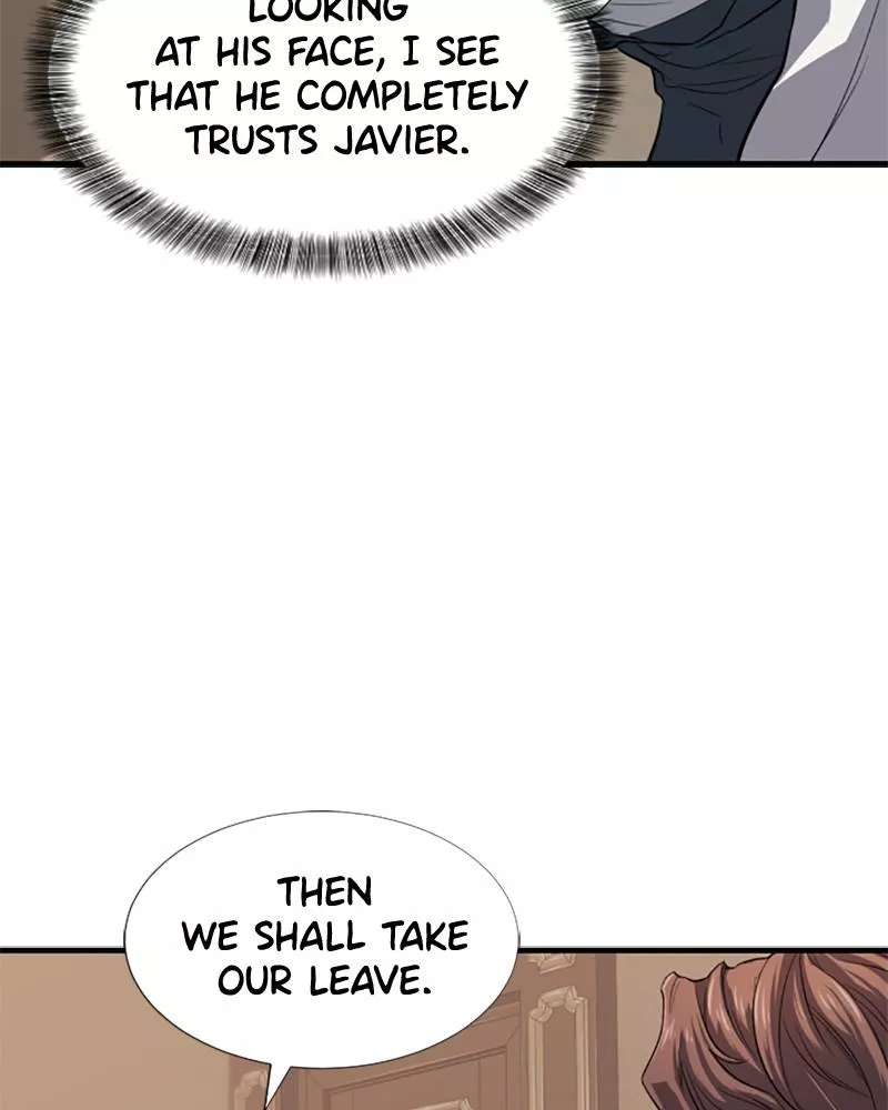 The Greatest Estate Developer, chapter 3, image 147