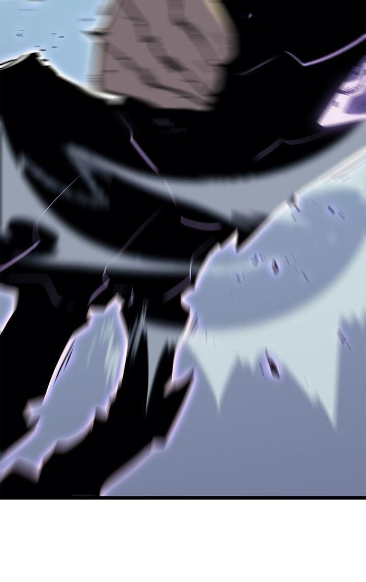 Solo Leveling, chapter 154, page 49