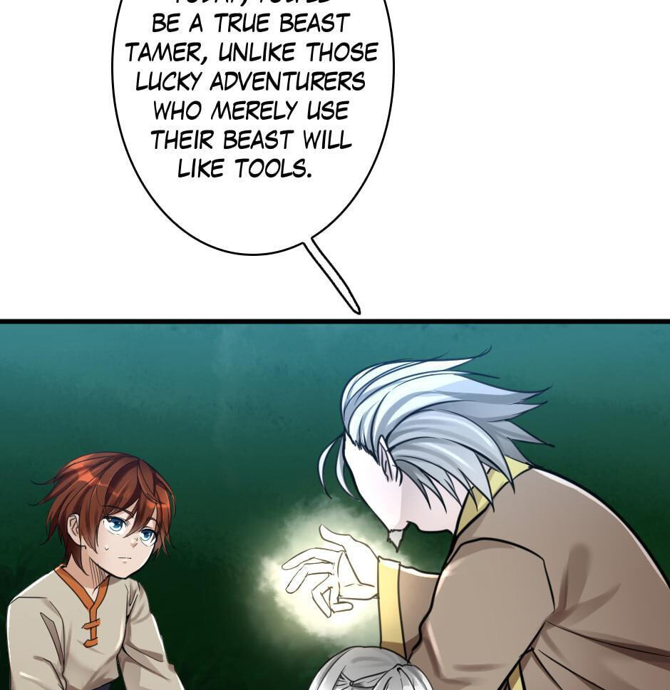 The Beginning After the End, chapter 26, image 69