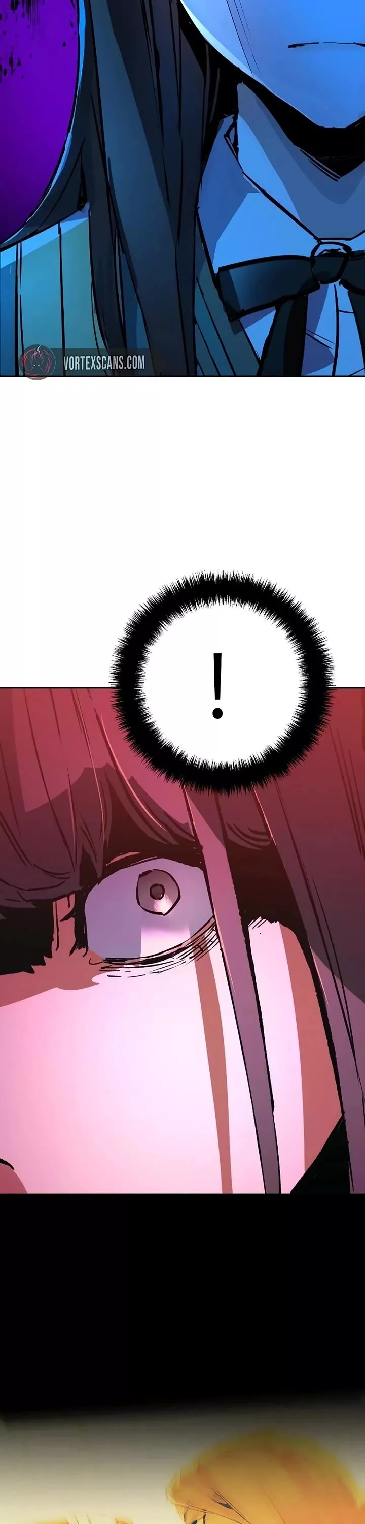 Teenage Mercenary, chapter 205, image 42
