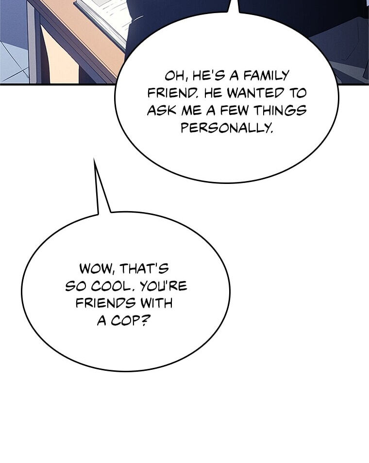 Solo Leveling, chapter 179.03, image 120