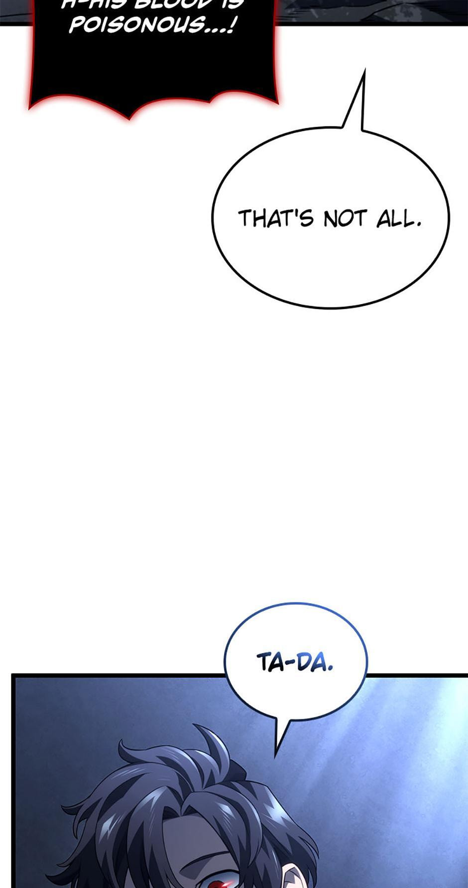 Revenge of the Baskerville Bloodhound, chapter 72, image 17