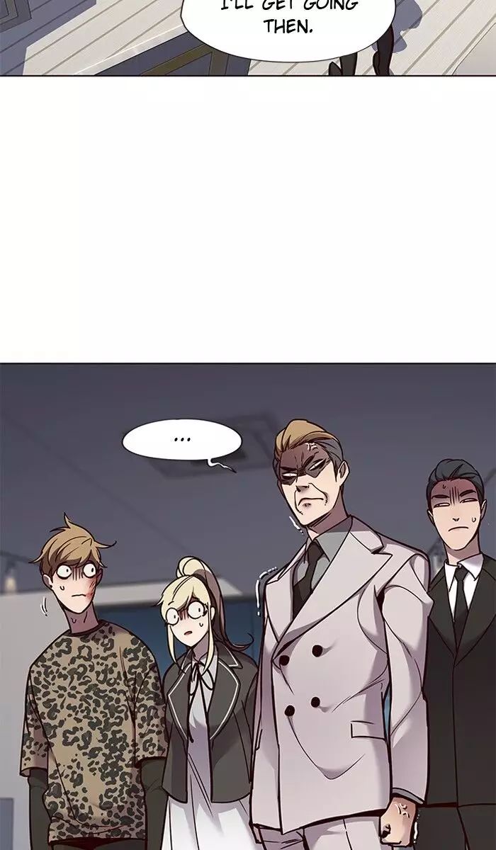 Eleceed, chapter 61, image 40