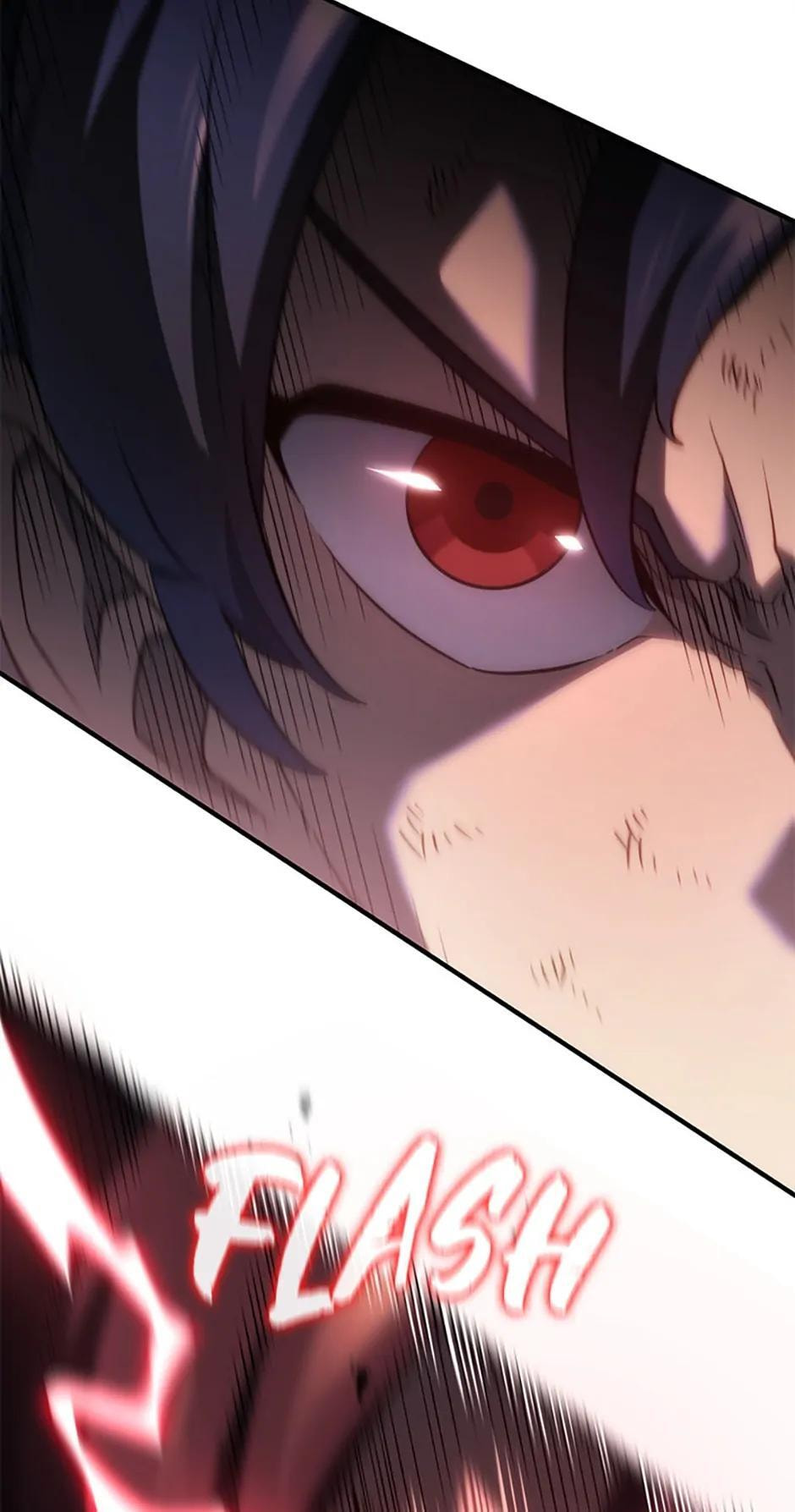 Revenge of the Baskerville Bloodhound, chapter 60, image 142