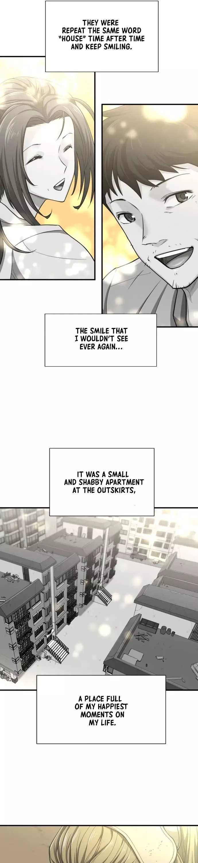 The Greatest Estate Developer, chapter 58, image 39