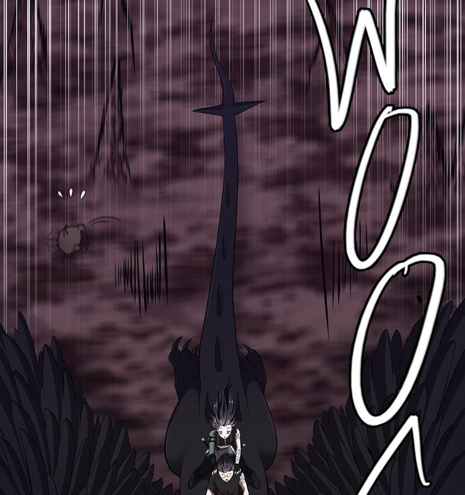 The Beginning After the End, chapter 71, image 9