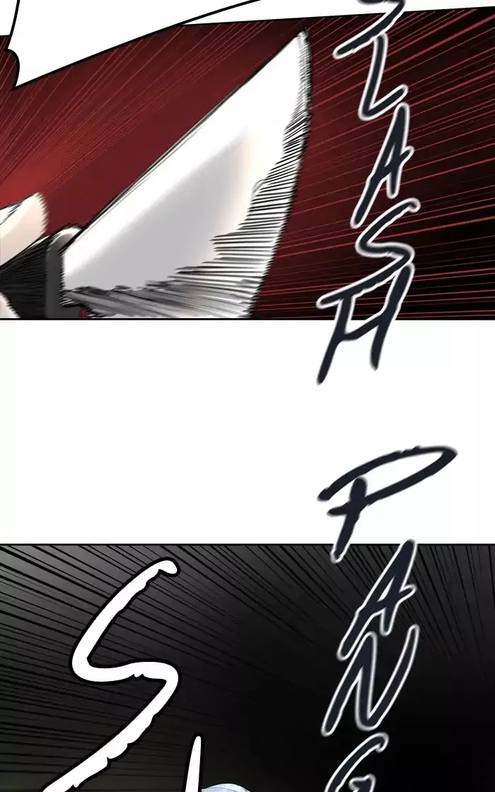 Tower of God, chapter 429, image 137