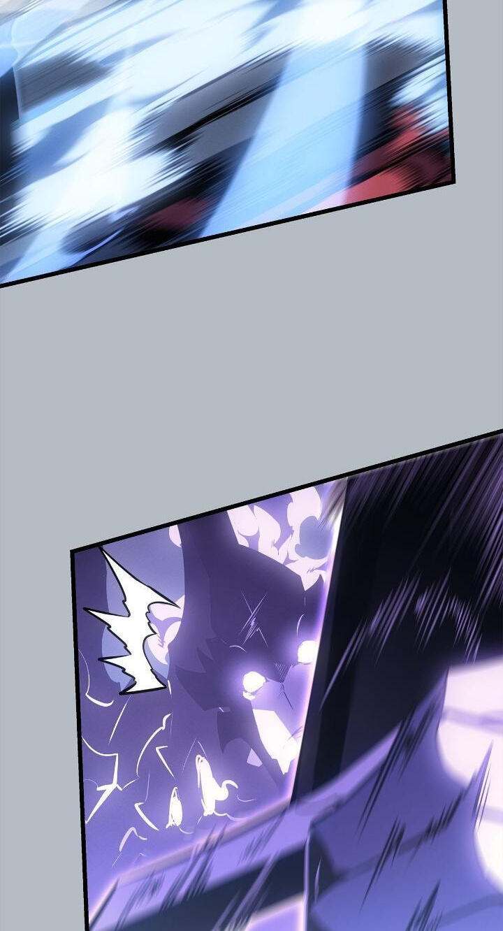 Solo Leveling, chapter 198, image 98