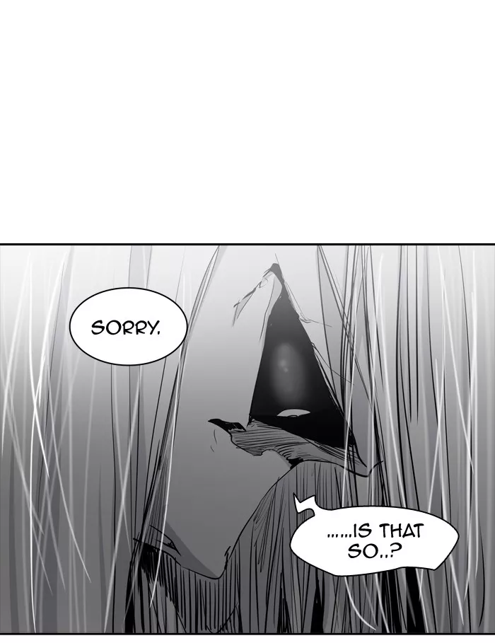 Tower of God, chapter 334, image 81